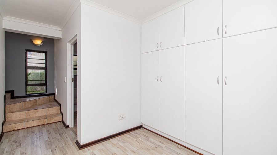 3 Bedroom Property for Sale in Meedingsride Western Cape